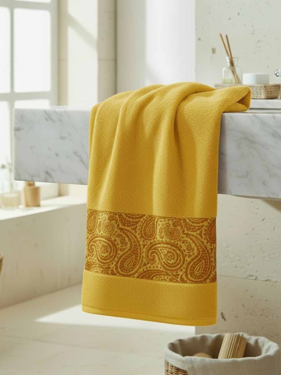 C00---daltex---CASHMERE TELOORO.JPG