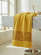C00---daltex---CASHMERE TELOORO.JPG