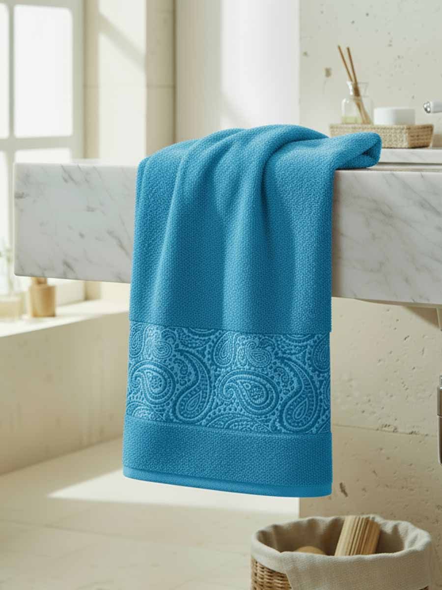 C00---daltex---CASHMERE TELOOTTANIO.JPG