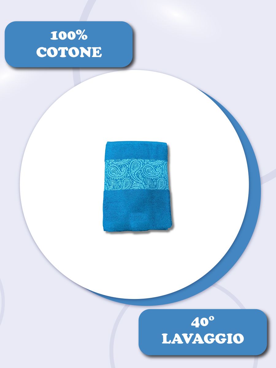 C00---daltex---CASHMERE TELOOTTANIO_2_P.JPG