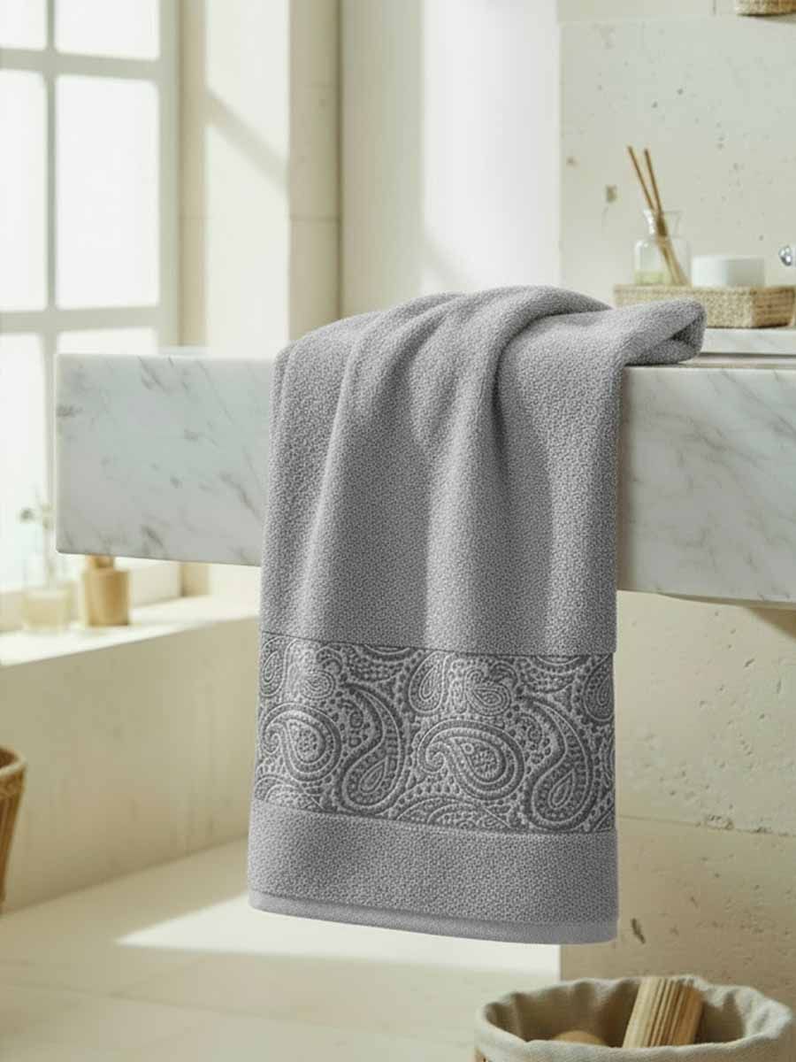 C00---daltex---CASHMERE TELOPERLA.JPG