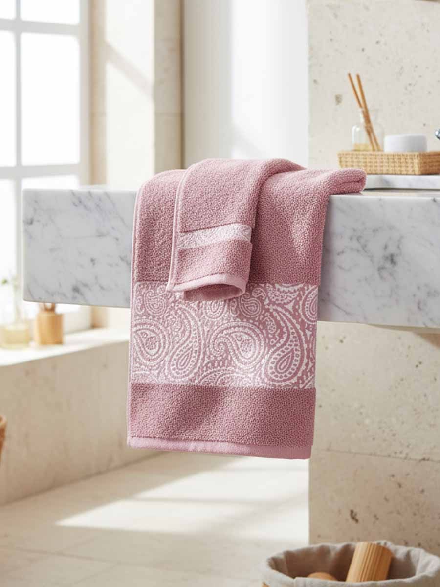 C00---daltex---CASHMERE TELOROSA ANTICO.JPG