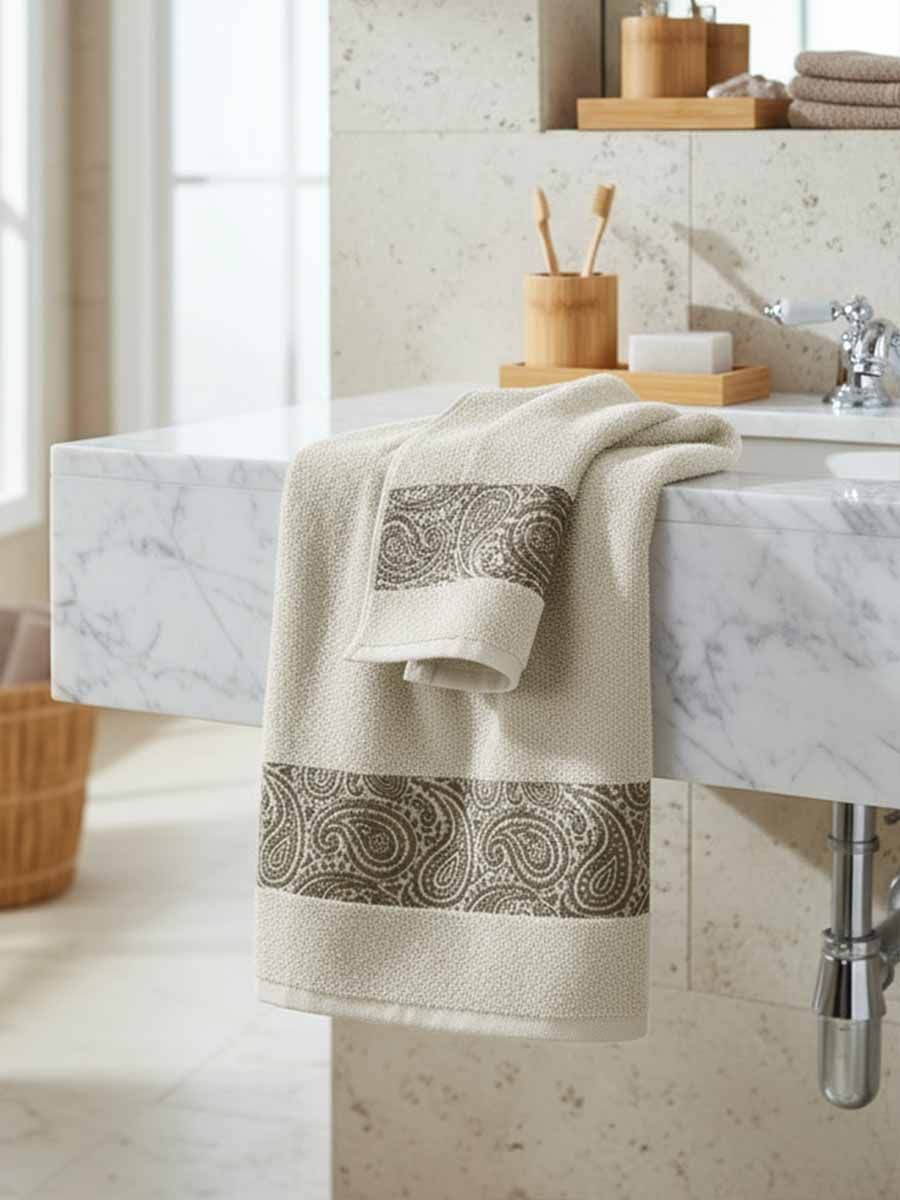 C00---daltex---CASHMERE TELOSABBIA.JPG