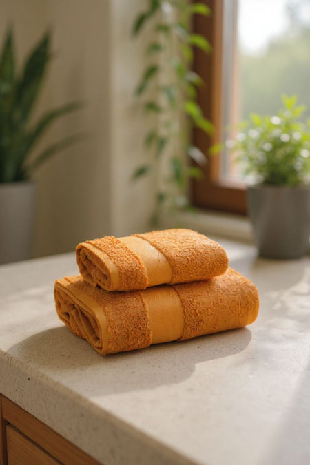 C00---daltex---DUBAI1+1ARANCIO.JPG