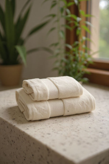 C00---daltex---DUBAI1+1AVORIO.JPG