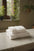 C00---daltex---DUBAI1+1BIANCO.JPG