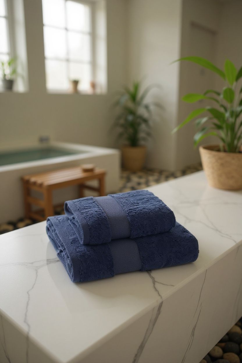 C00---daltex---DUBAI1+1BLU NAVY.JPG