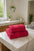 C00---daltex---DUBAI1+1BORDEAUX.JPG