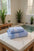 C00---daltex---DUBAI1+1CIELO.JPG
