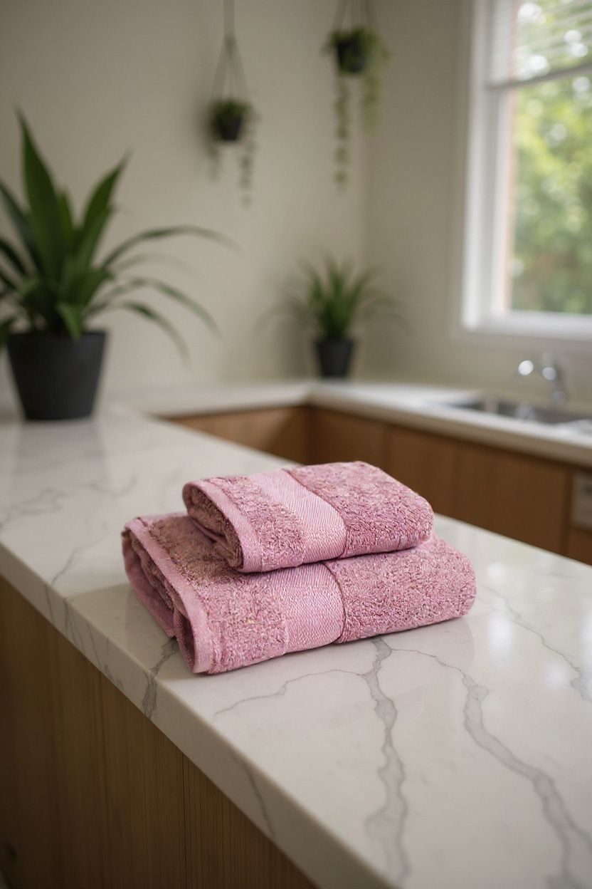 C00---daltex---DUBAI1+1CIPRIA.JPG