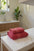 C00---daltex---DUBAI1+1CORALLO.JPG