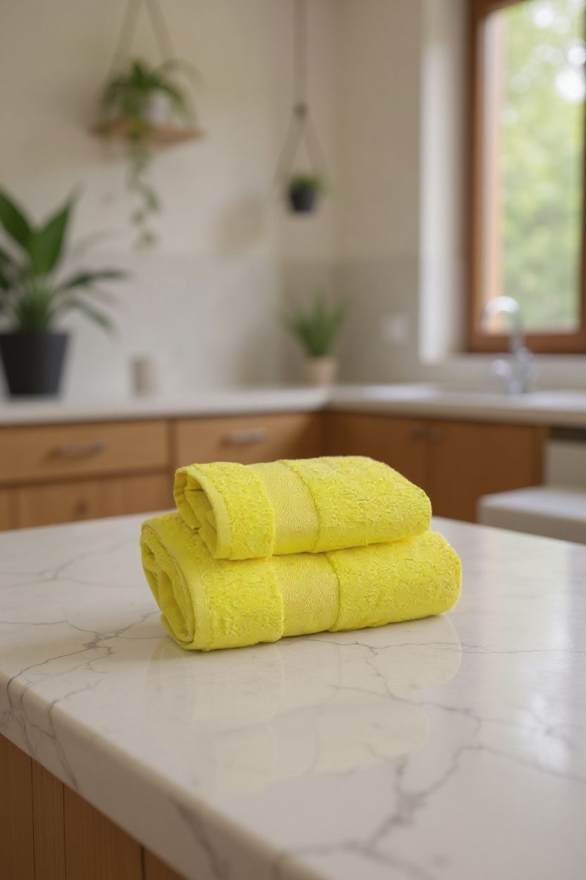 C00---daltex---DUBAI1+1GIALLO.JPG