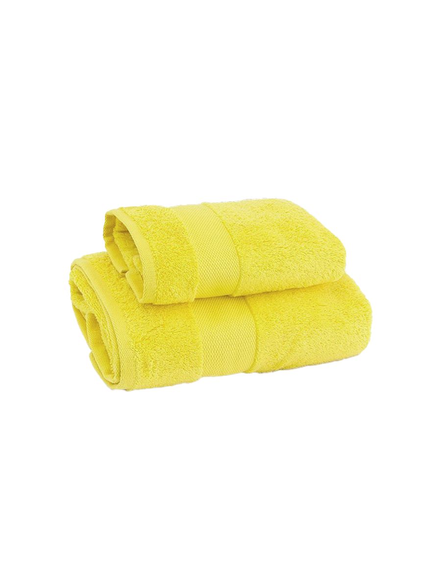 C00---daltex---DUBAI1+1GIALLO_3_P.JPG