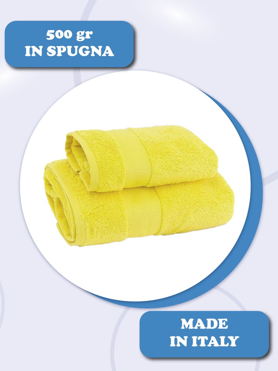 C00---daltex---DUBAI1+1GIALLO.JPG