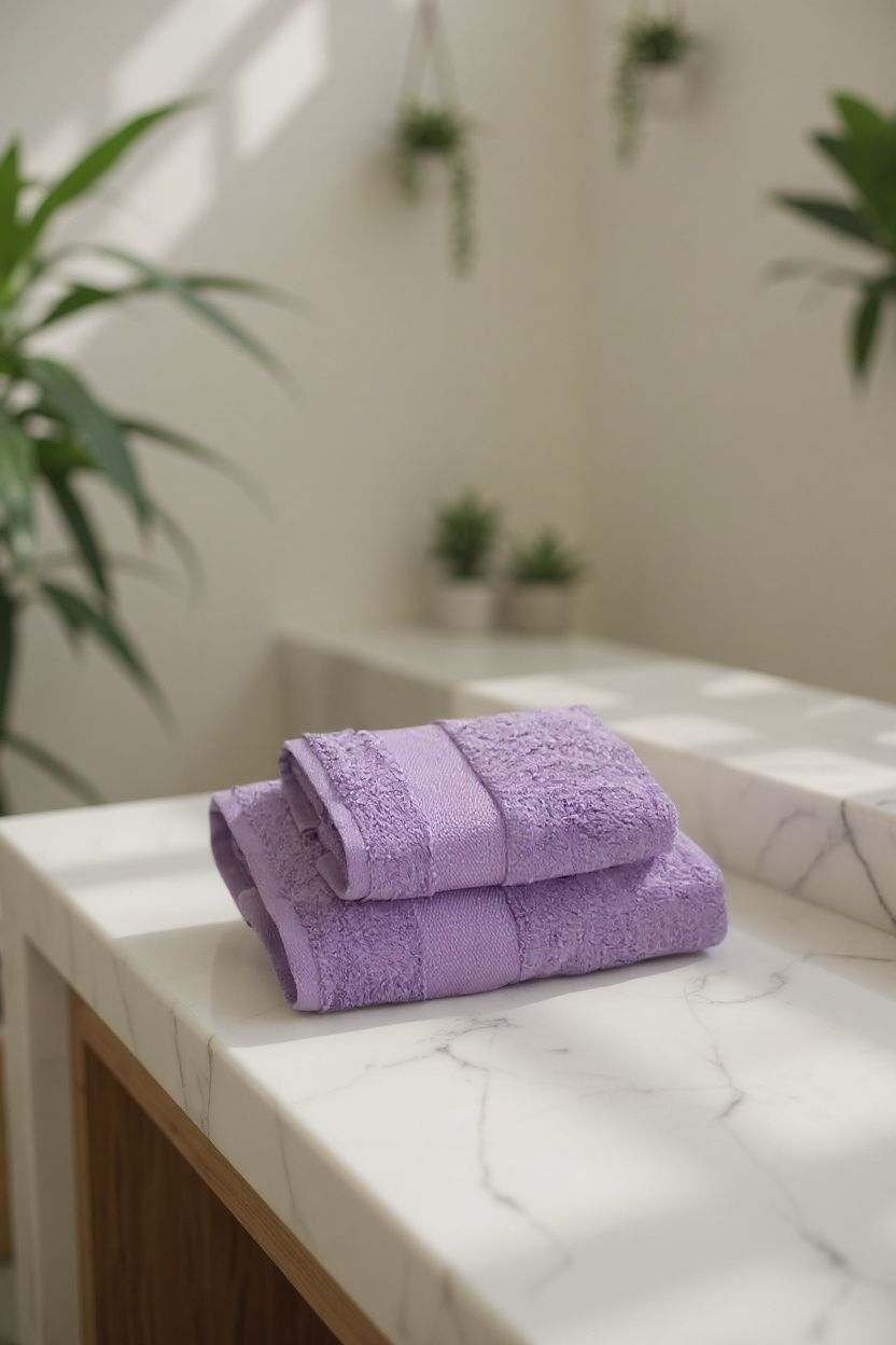 C00---daltex---DUBAI1+1LILLA.JPG