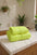 C00---daltex---DUBAI1+1LIME.JPG