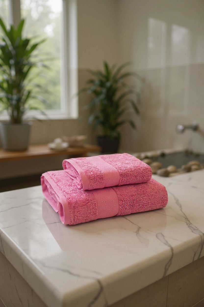 C00---daltex---DUBAI1+1ROSA.JPG