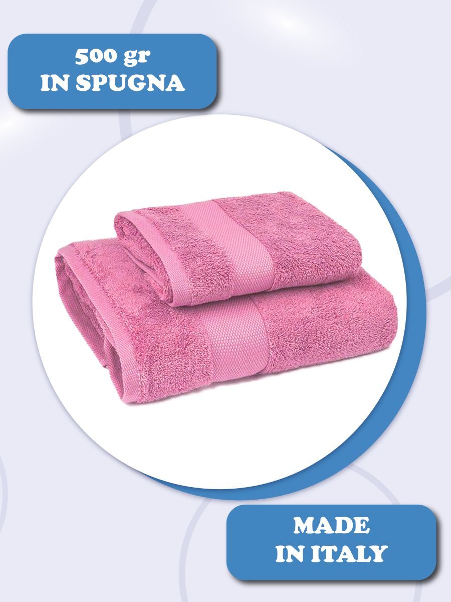 C00---daltex---DUBAI1+1ROSA.JPG