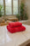 C00---daltex---DUBAI1+1ROSSO.JPG