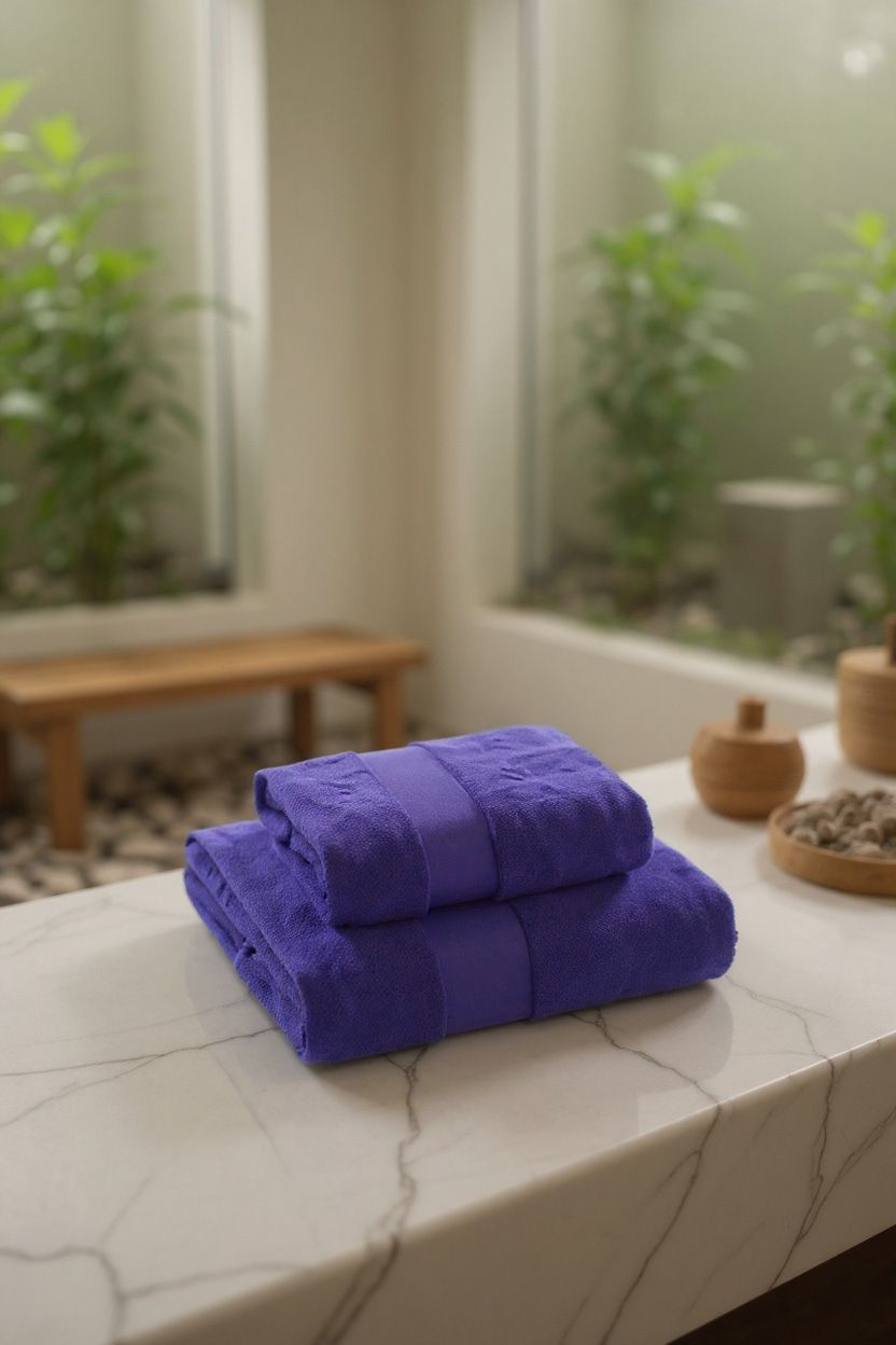 C00---daltex---DUBAI1+1ROYAL.JPG
