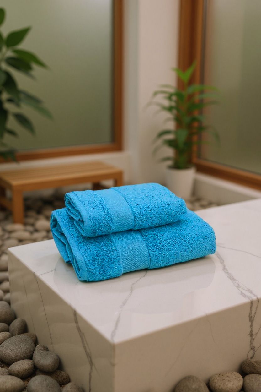 C00---daltex---DUBAI1+1TURCHESE.JPG