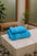 C00---daltex---DUBAI1+1TURCHESE.JPG