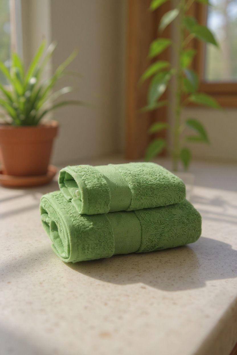 C00---daltex---DUBAI1+1VERDE.JPG