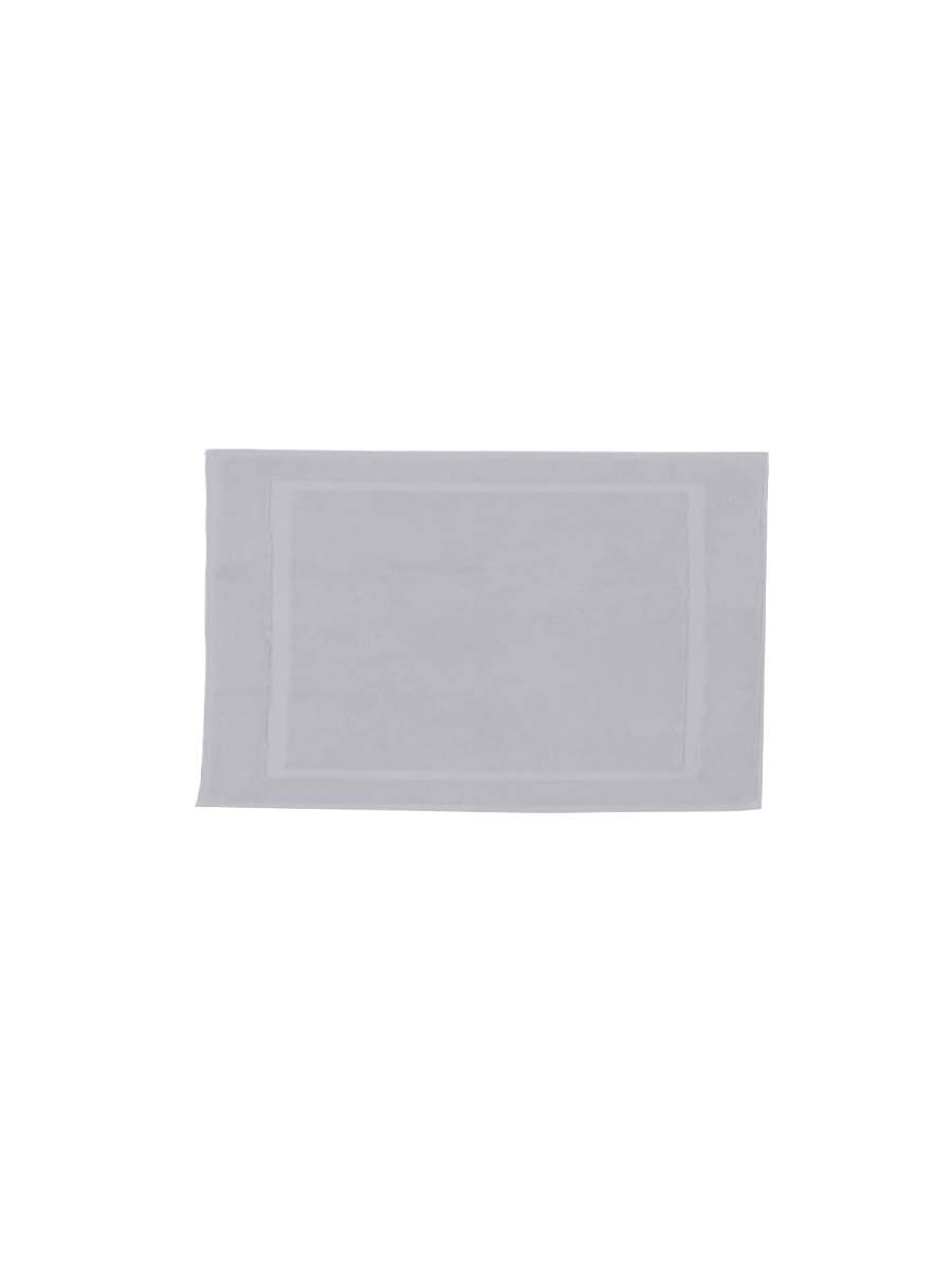 C00---daltex---DUBAI 50X80PERLA_1_P.JPG