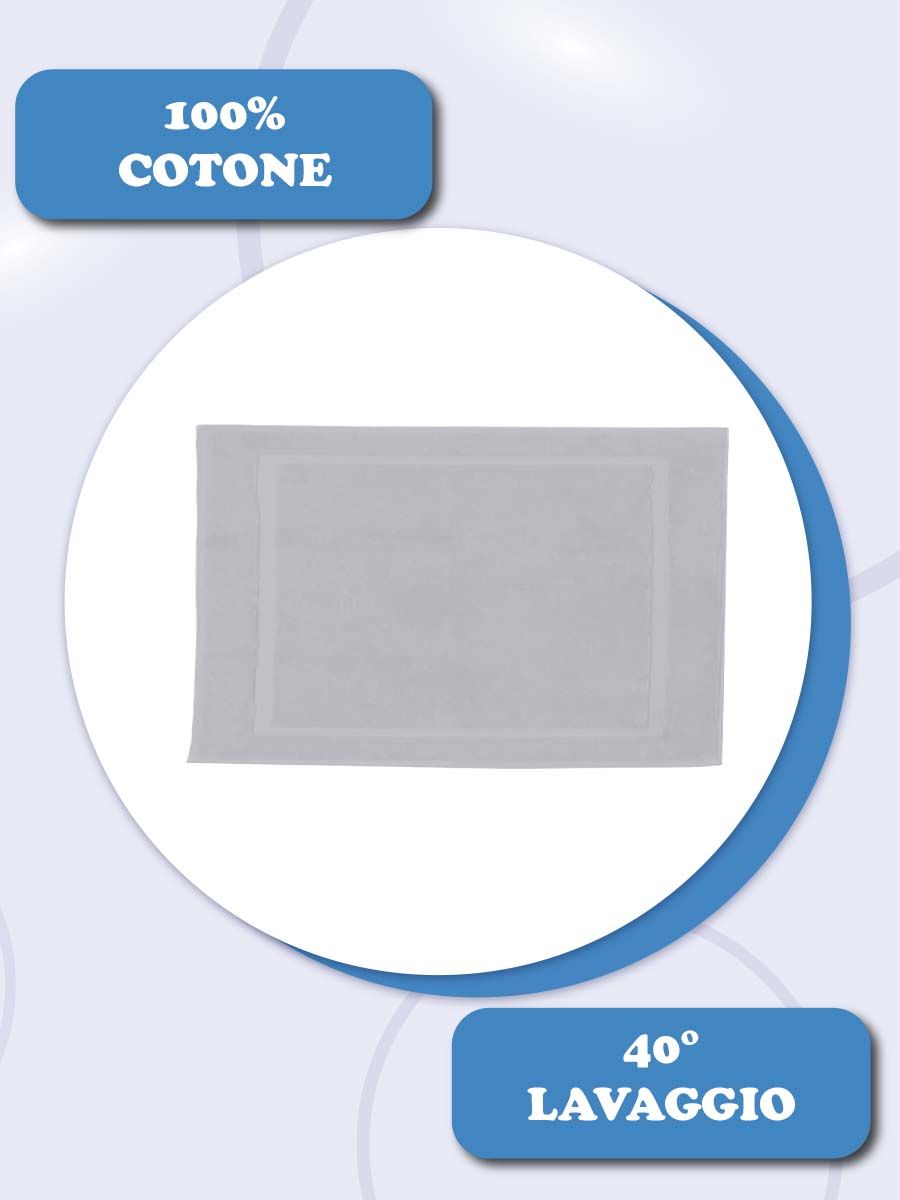 C00---daltex---DUBAI 50X80PERLA.JPG