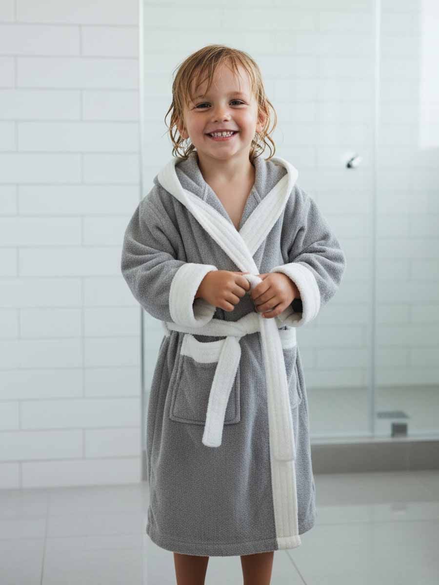 C00---daltex---DUBAI BIMBOPERLA()BIANCO.JPG