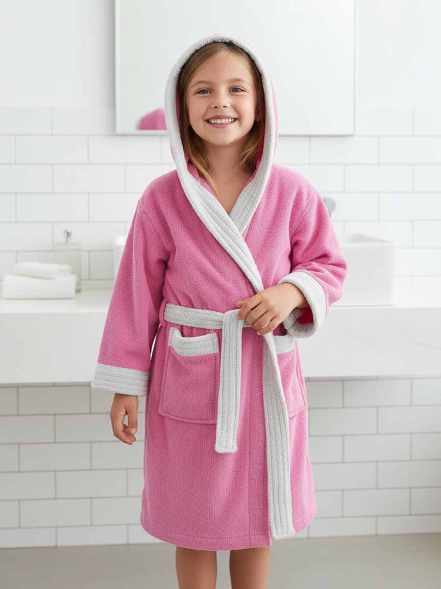 C00---daltex---DUBAI BIMBOROSA()AVORIO.JPG