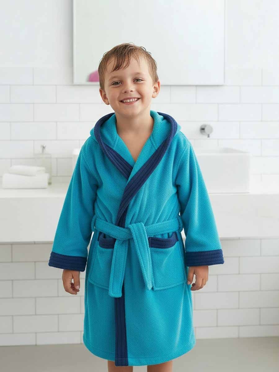 C00---daltex---DUBAI BIMBOTURCHESE()OTTANIO.JPG