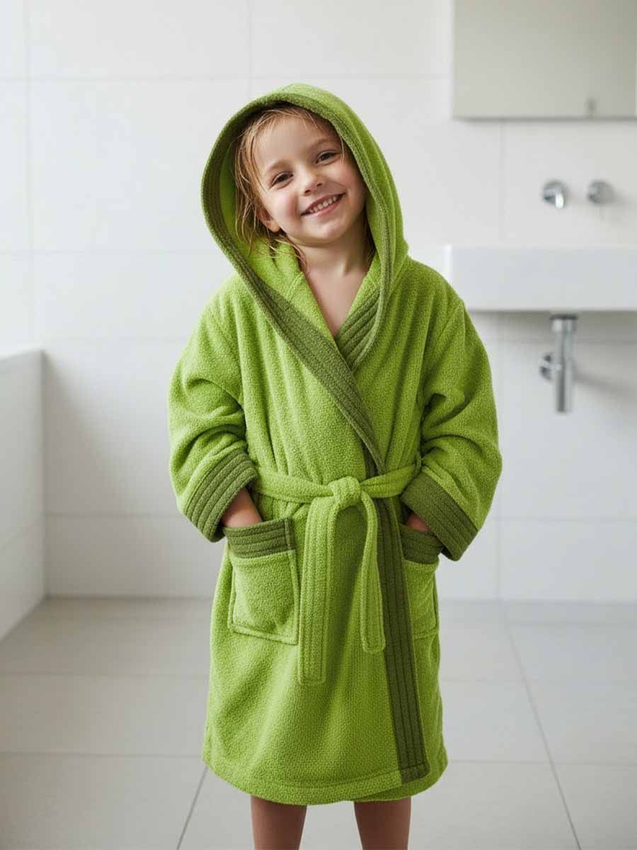 C00---daltex---DUBAI BIMBOVERDE.JPG