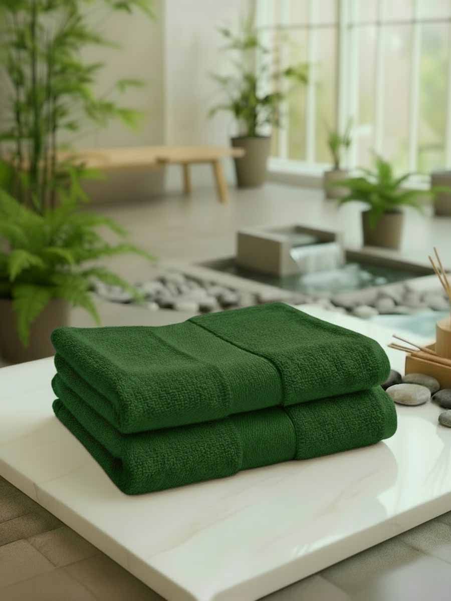 C00---daltex---DUBAI TELOABETE.JPG