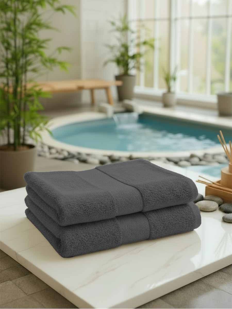 C00---daltex---DUBAI TELOACCIAIO.JPG