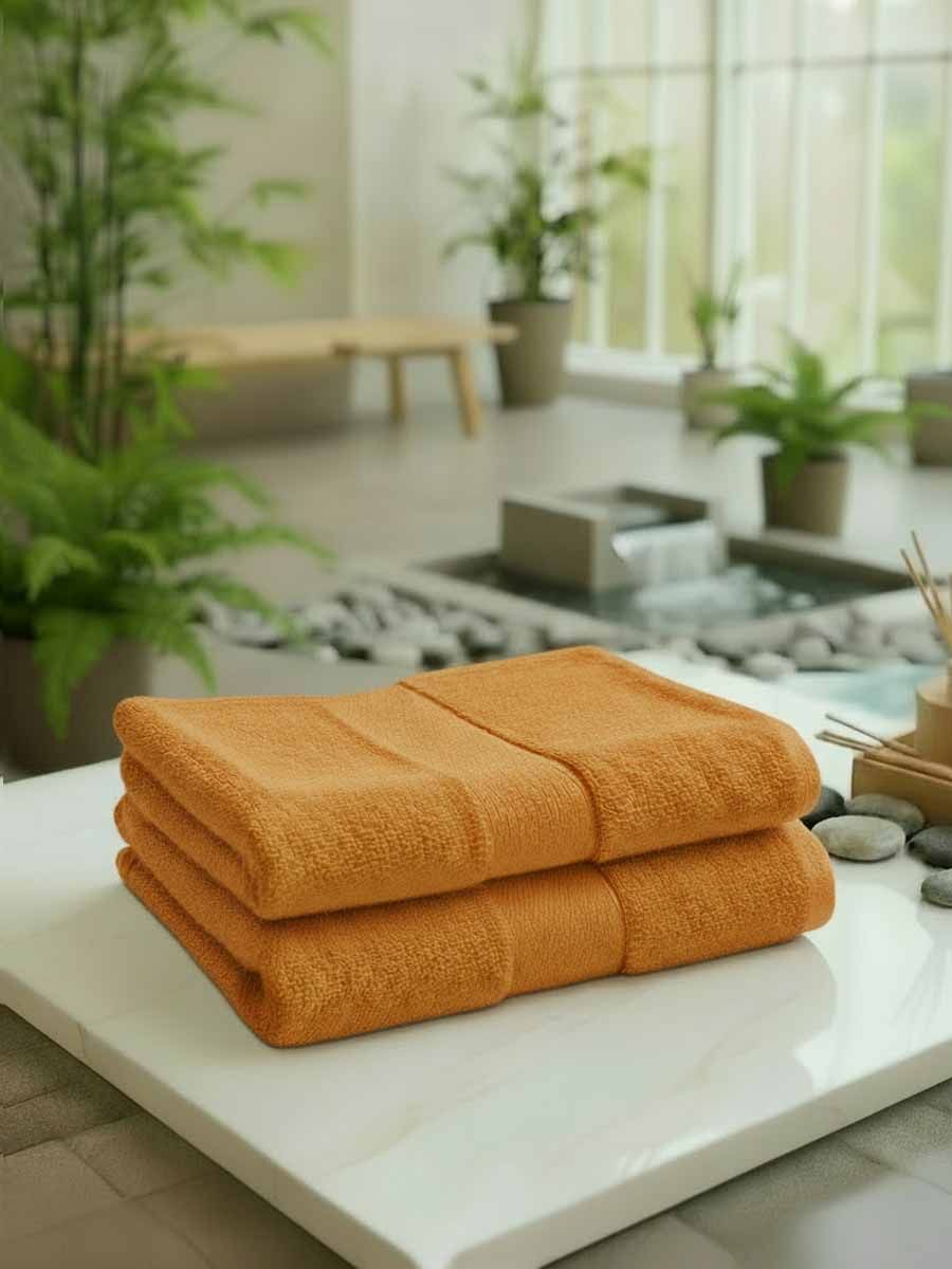 C00---daltex---DUBAI TELOARANCIO.JPG