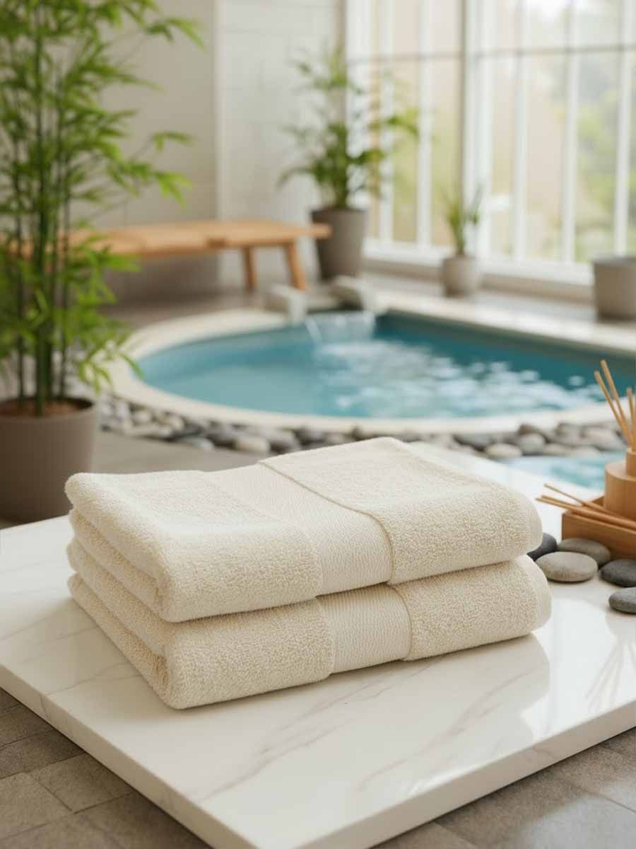 C00---daltex---DUBAI TELOAVORIO.JPG