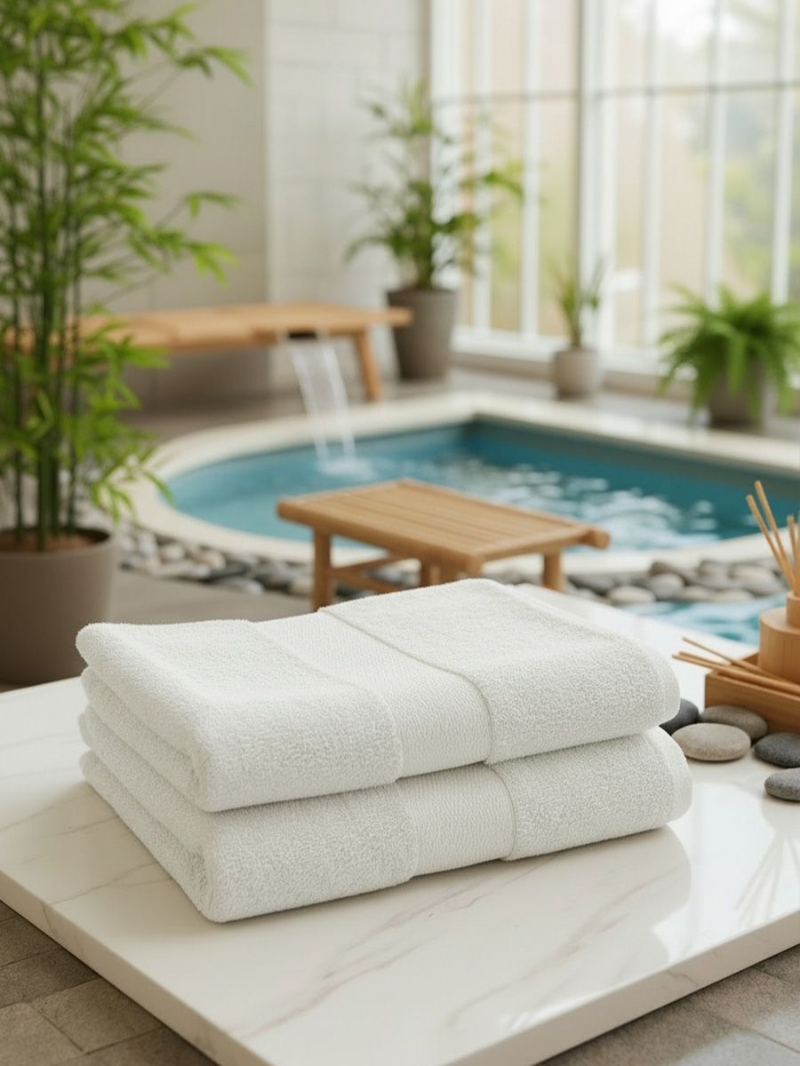 C00---daltex---DUBAI TELOBIANCO.JPG