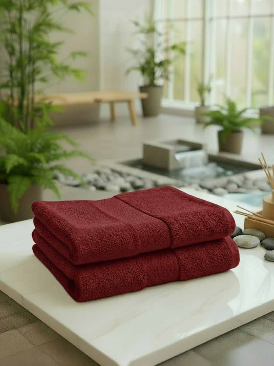 C00---daltex---DUBAI TELOBORDEAUX.JPG