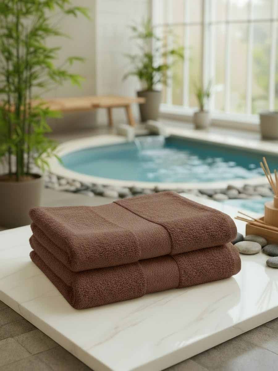 C00---daltex---DUBAI TELOCAFFÈ.JPG