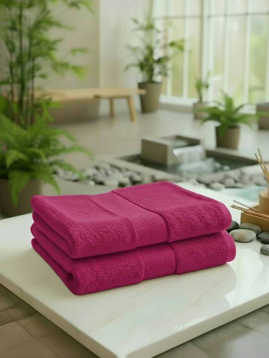 C00---daltex---DUBAI TELOCICLAMINO.JPG