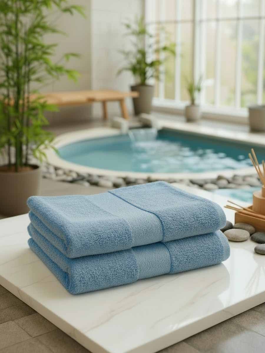 C00---daltex---DUBAI TELOCIELO.JPG