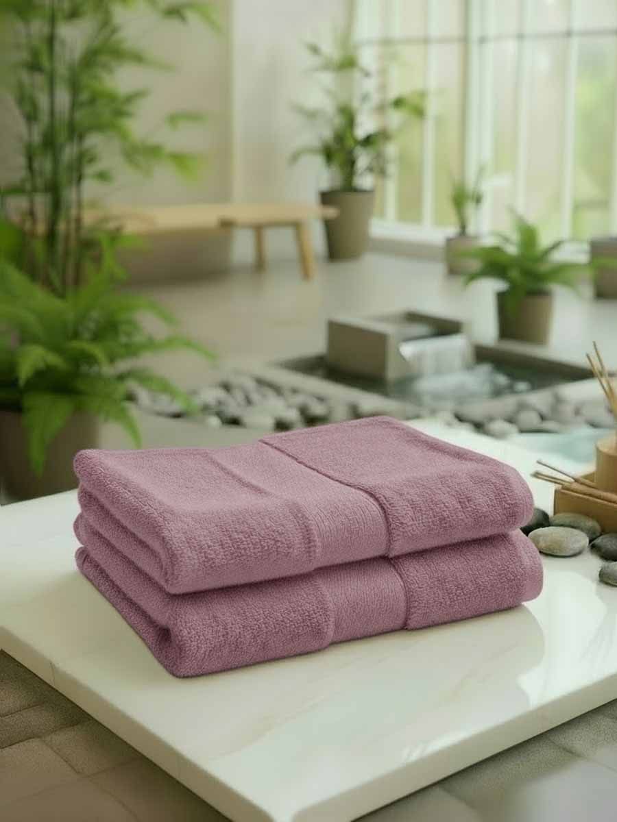 C00---daltex---DUBAI TELOCIPRIA.JPG