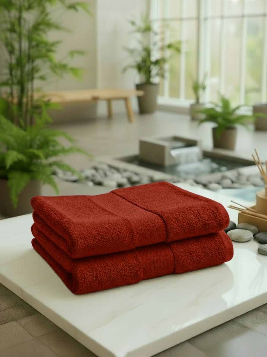 C00---daltex---DUBAI TELOCORALLO.JPG