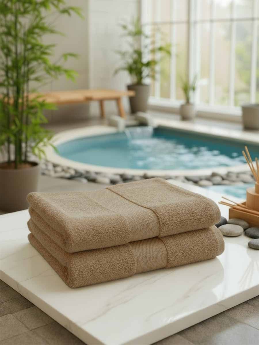 C00---daltex---DUBAI TELOCORDA.JPG