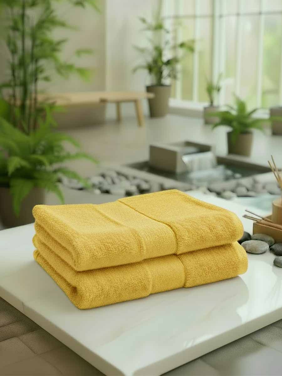 C00---daltex---DUBAI TELOGIALLO.JPG