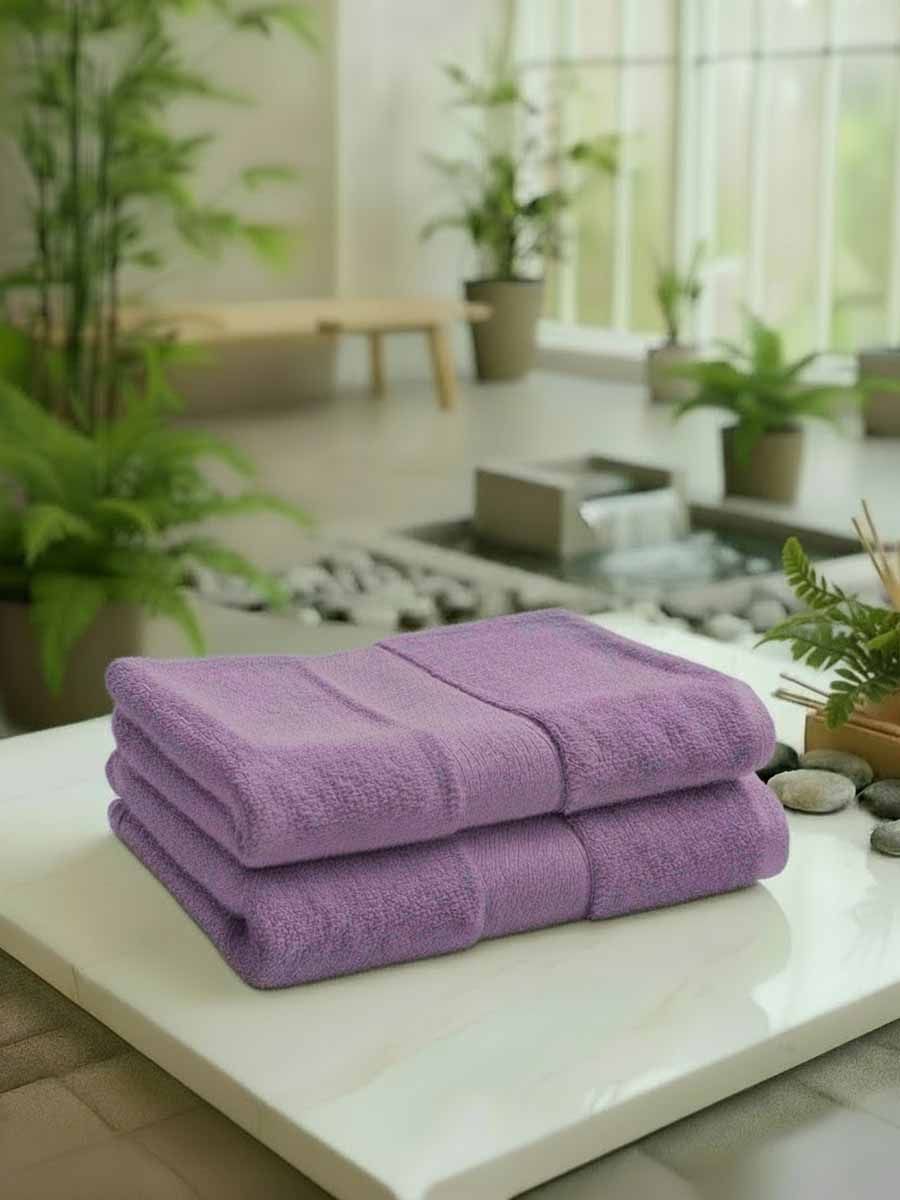 C00---daltex---DUBAI TELOLILLA.JPG