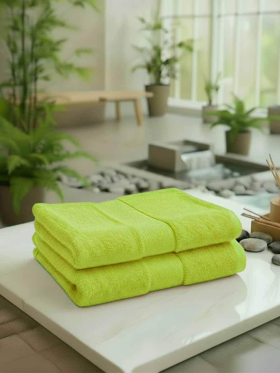 C00---daltex---DUBAI TELOLIME.JPG