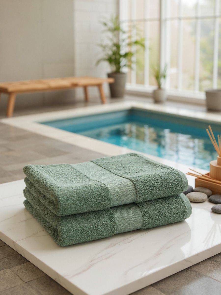 C00---daltex---DUBAI TELOMUSCHIO.JPG