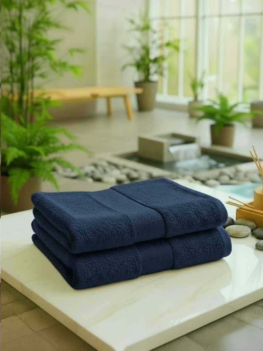 C00---daltex---DUBAI TELONAVY.JPG